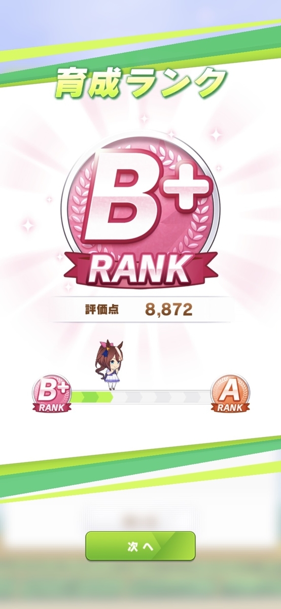 f:id:Bu-ryuri:20210401030251j:plain