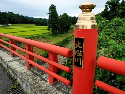 f:id:BuchiBuchi-kun:20200831220728j:plain f:id:BuchiBuchi-kun:20200831220728j:plain