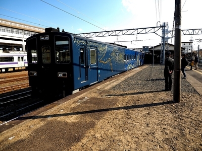 f:id:BuchiBuchi:20190406221229j:plain f:id:BuchiBuchi:20190406221229j:plain