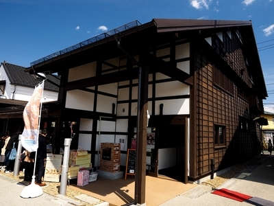 f:id:BuchiBuchi:20190415230030j:plain f:id:BuchiBuchi:20190415230030j:plain