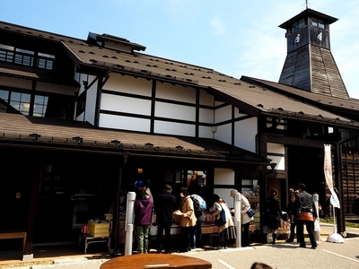 f:id:BuchiBuchi:20190415230034j:plain f:id:BuchiBuchi:20190415230034j:plain