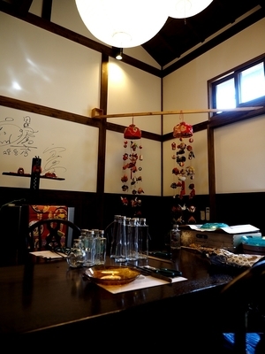 f:id:BuchiBuchi:20190415231507j:plain f:id:BuchiBuchi:20190415231507j:plain