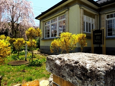 f:id:BuchiBuchi:20190506224712j:plain f:id:BuchiBuchi:20190506224712j:plain