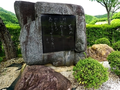 f:id:BuchiBuchi:20190716213001j:plain f:id:BuchiBuchi:20190716213001j:plain