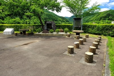 f:id:BuchiBuchi:20190716213011j:plain f:id:BuchiBuchi:20190716213011j:plain