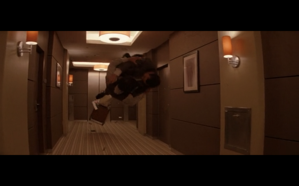 f:id:BuckarooBanzai:20180518225436p:plain
