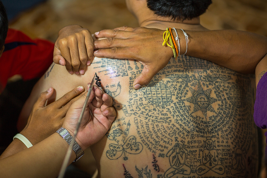 f:id:BuddhisttattooistSite:20181004173859j:plain