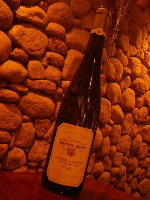 f:id:Budounokura:20110905065141j:image:w360:right