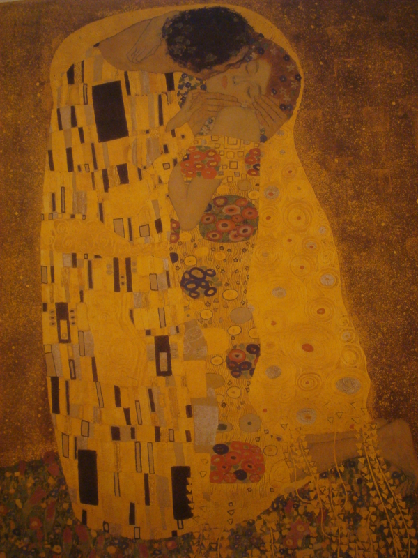 f:id:Budounokura:20120121160203j:image:w360:right