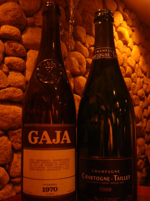 f:id:Budounokura:20120127063812j:image:w360:right