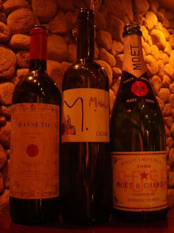 f:id:Budounokura:20120602062104j:image:w360:right