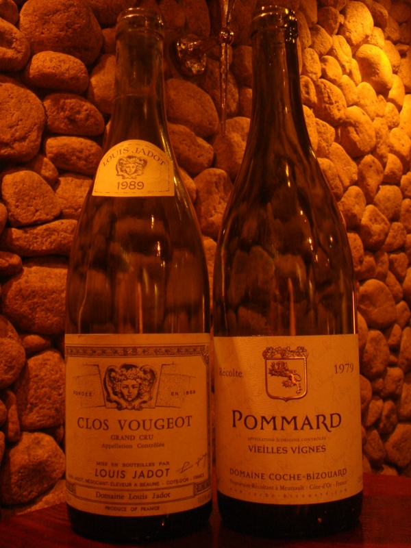 f:id:Budounokura:20121101054022j:image:w360:right