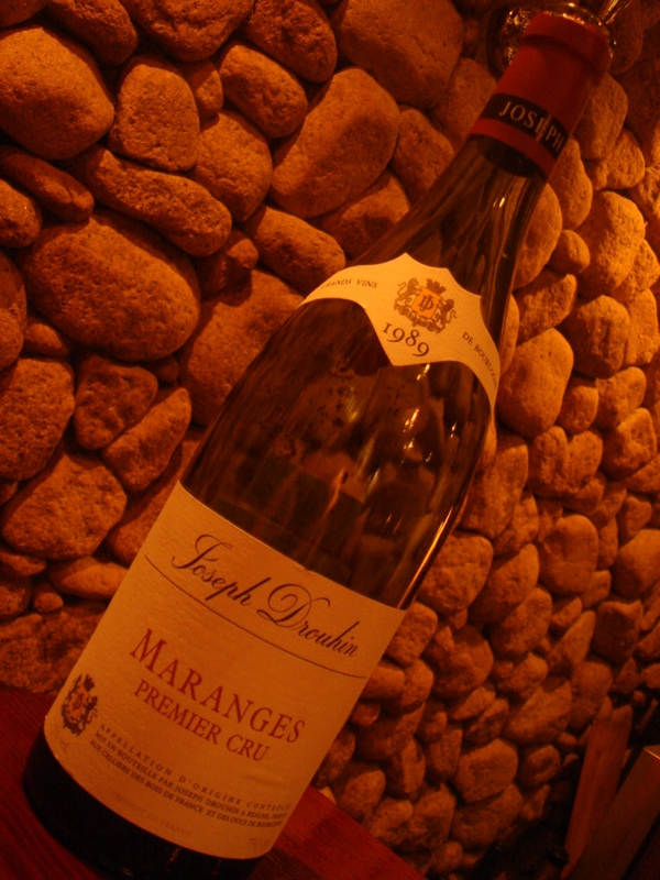 f:id:Budounokura:20121108054253j:image:w360:right