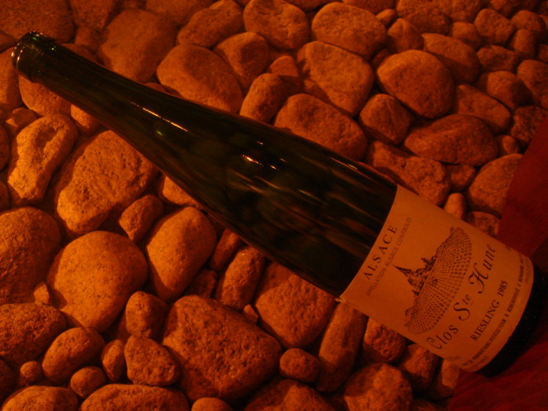 f:id:Budounokura:20130111054401j:image:w640:right