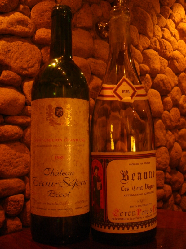 f:id:Budounokura:20130116055117j:image:w360:right