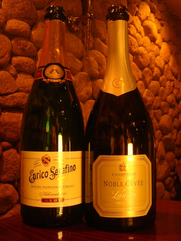 f:id:Budounokura:20130129052248j:image:w360:right