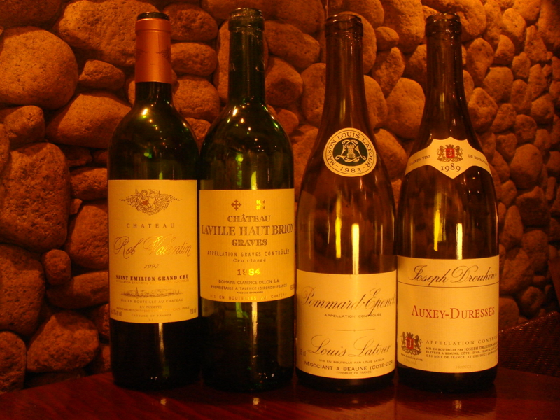 f:id:Budounokura:20130131060138j:image:w640:right