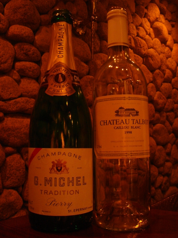 f:id:Budounokura:20140214060200j:image:w360:right f:id:Budounokura:20140214060200j:image:w360:right