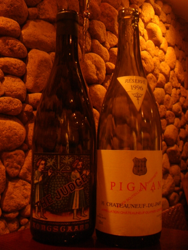 f:id:Budounokura:20150107150609j:image:w360:right f:id:Budounokura:20150107150609j:image:w360:right