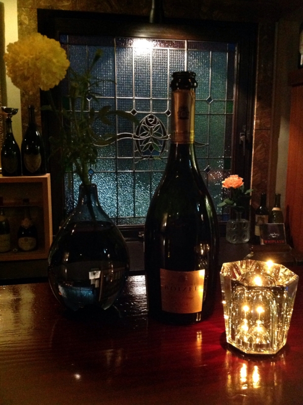 f:id:Budounokura:20151021181057j:image:w360:right