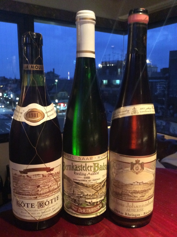 f:id:Budounokura:20160707193408j:image:w360:right f:id:Budounokura:20160707193408j:image:w360:right