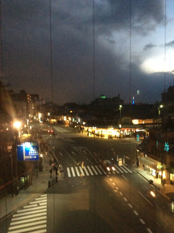 f:id:Budounokura:20170113173201j:image:w360:right