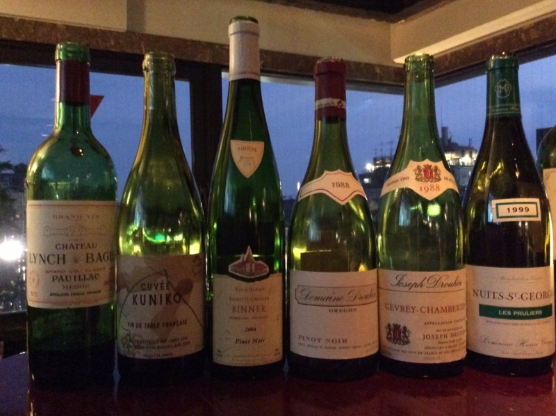 f:id:Budounokura:20170729192753j:image:w360:right