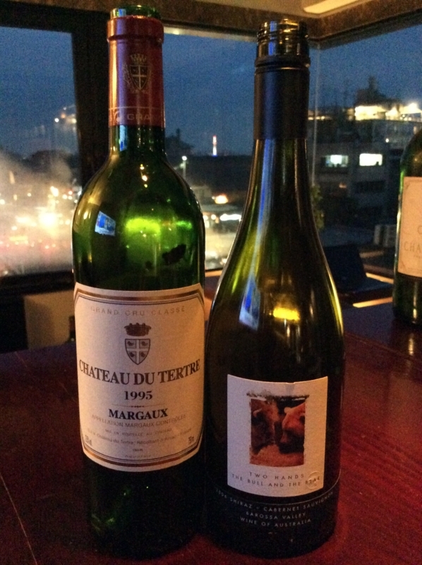 f:id:Budounokura:20170731192546j:image:w360:right