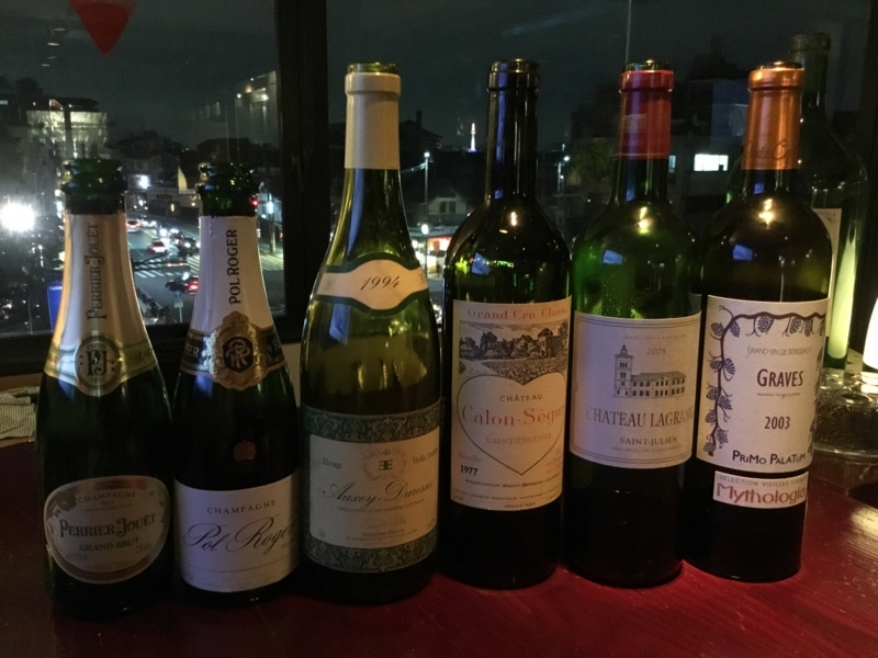 f:id:Budounokura:20171018190521j:image:w360:right