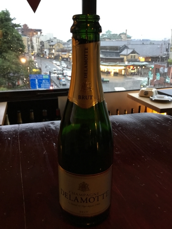 f:id:Budounokura:20180706185858j:image:w360:right