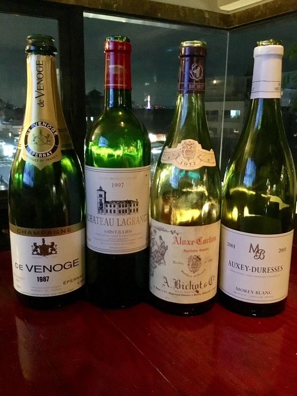 f:id:Budounokura:20190109181744j:image:w360:right