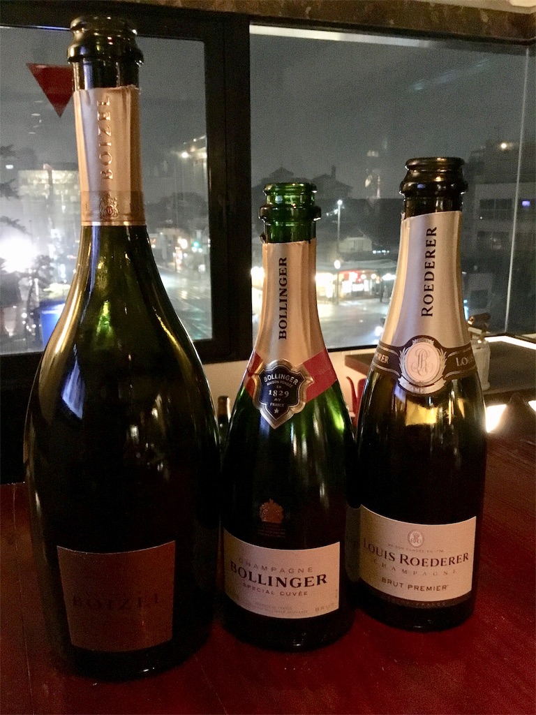 f:id:Budounokura:20190204033455j:image