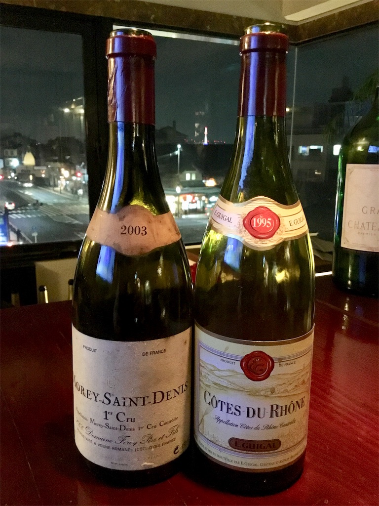 f:id:Budounokura:20190204192934j:image