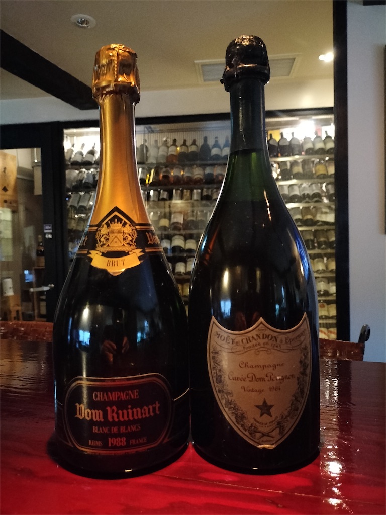 f:id:Budounokura:20220822054107j:image f:id:Budounokura:20220822054107j:image