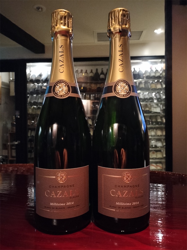 f:id:Budounokura:20230106164256j:image