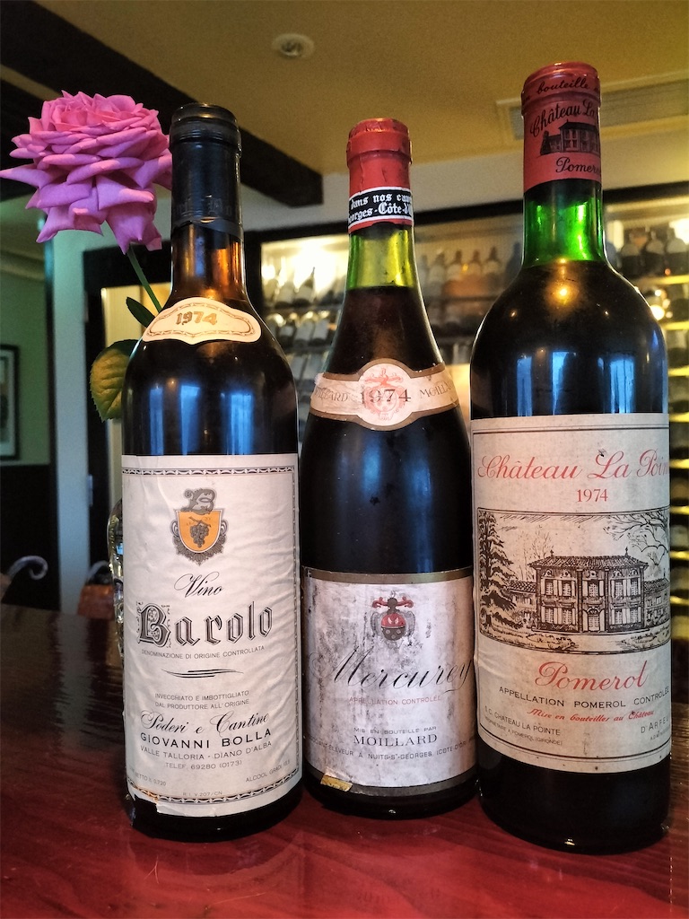 f:id:Budounokura:20240512183339j:image f:id:Budounokura:20240512183339j:image