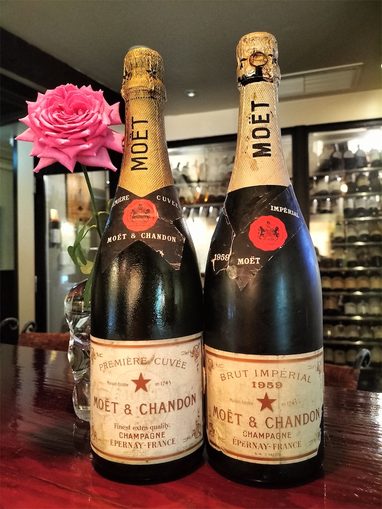 f:id:Budounokura:20240703185912j:image