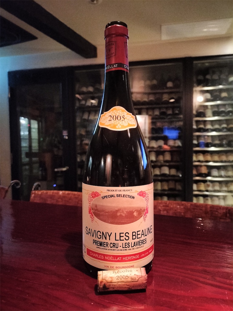 f:id:Budounokura:20250121173303j:image f:id:Budounokura:20250121173303j:image