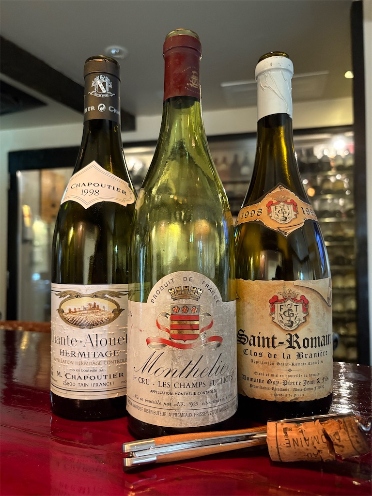 f:id:Budounokura:20250621183700j:image f:id:Budounokura:20250621183700j:image