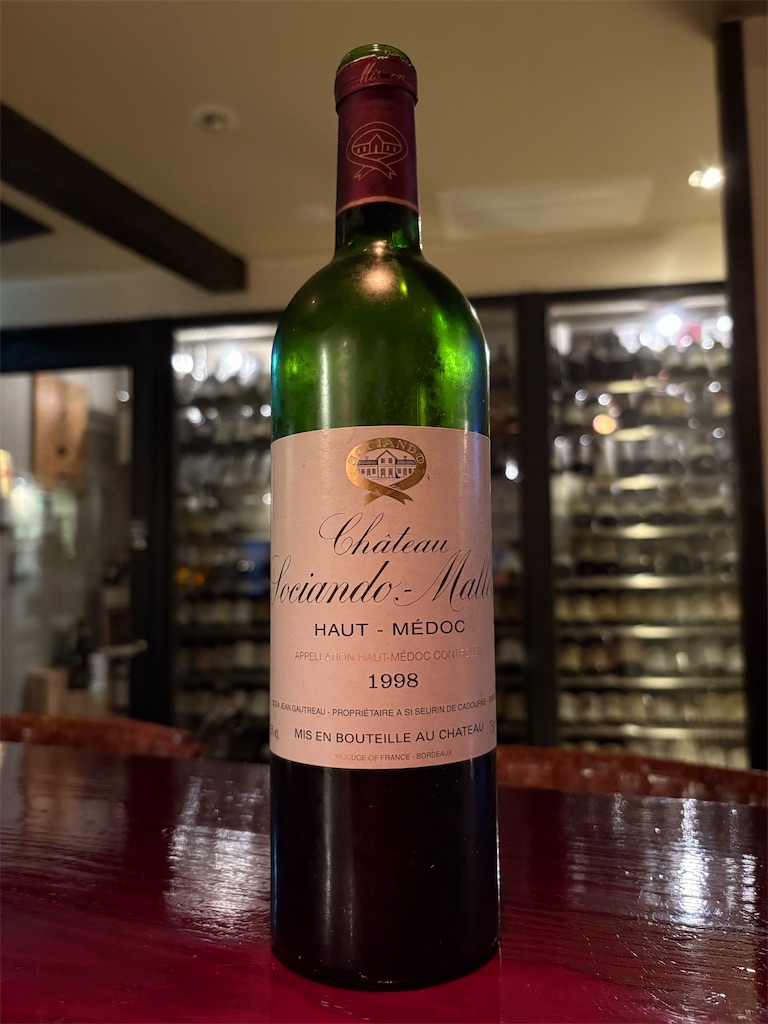 f:id:Budounokura:20251020175801j:image f:id:Budounokura:20251020175801j:image