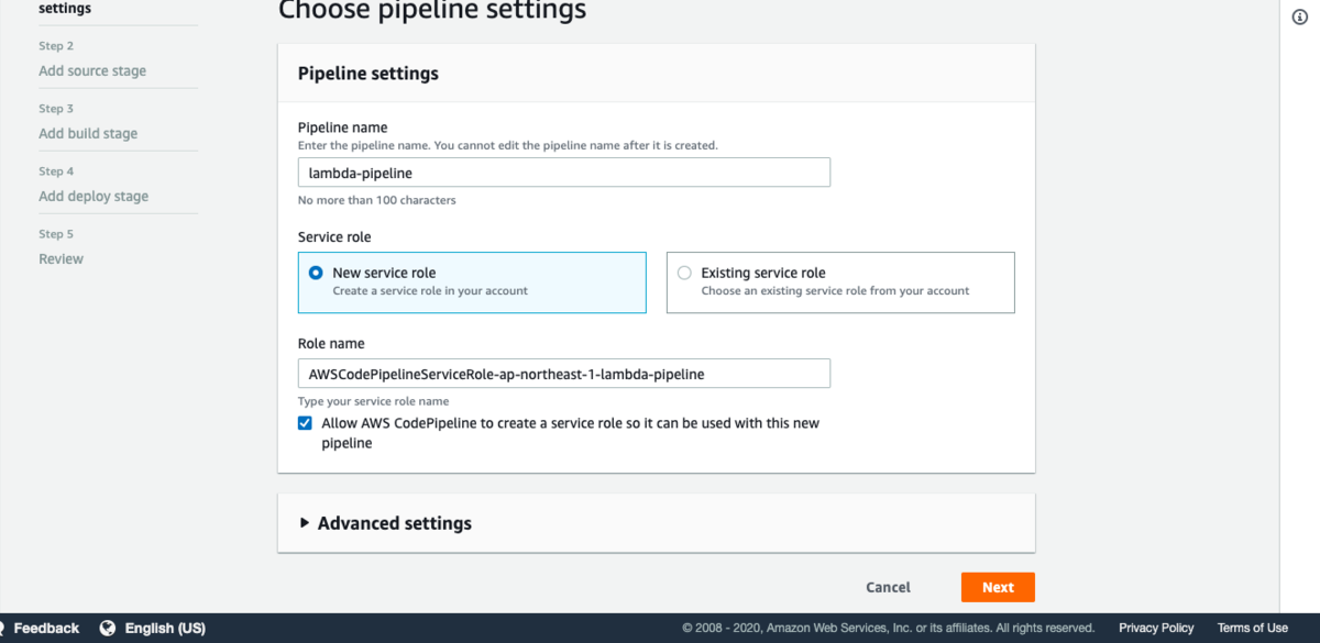 CodePipeline_pipelinename