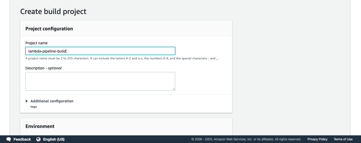 CodePipeline_build_project