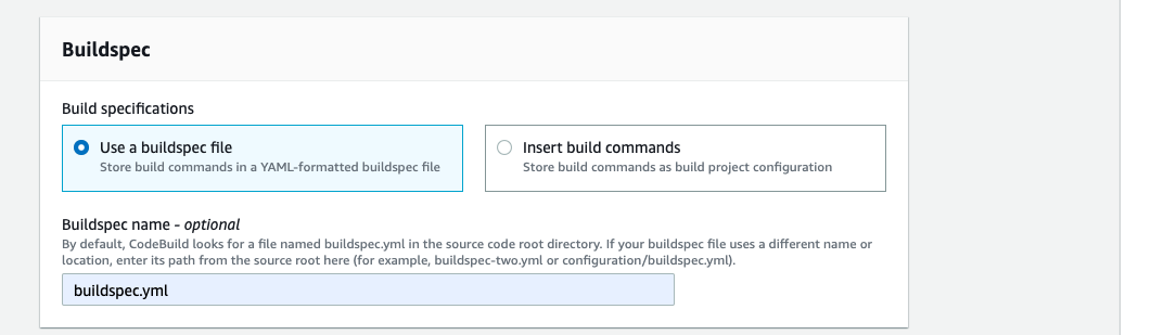 CodePipeline_build__project_buildspec