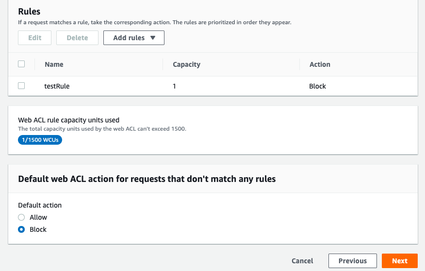 f:id:Buffalokusojima:20200801132158p:plain WAF_ACL_rule_done