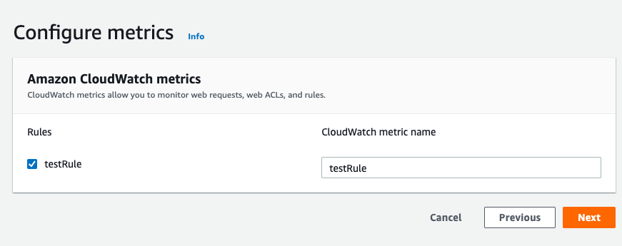 WAF_ACL_CloudWatch_Metrics