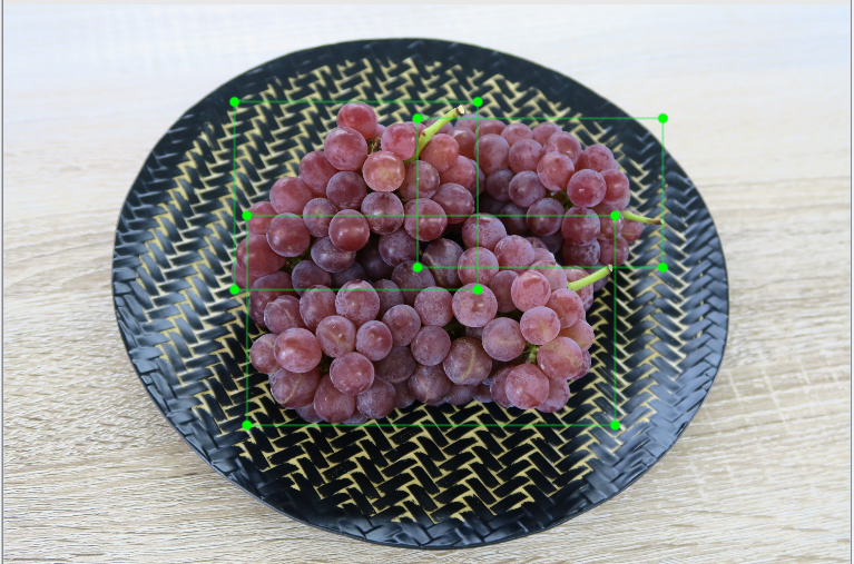 f:id:Buffalokusojima:20201003125501p:plain new_annotation