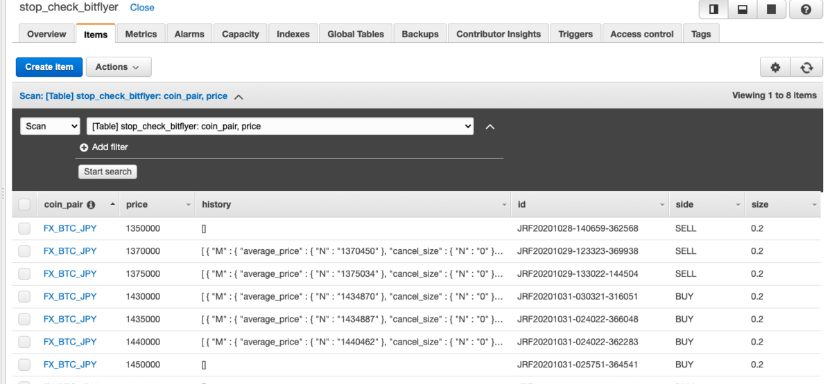 stop_check_bitflyer_table