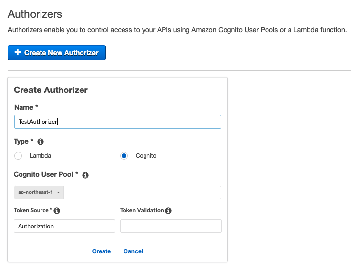 Authorizer_setting