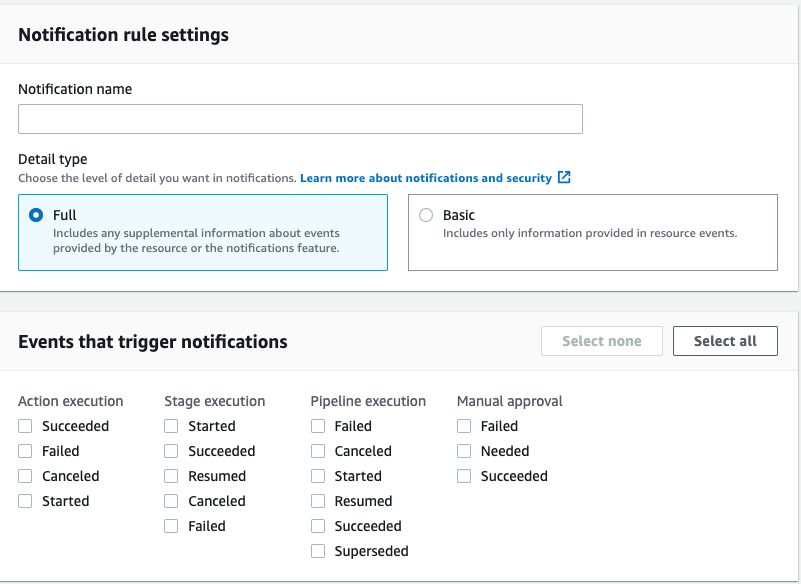 Codepipeline_notification