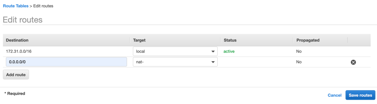 private_subnet_route_table_create